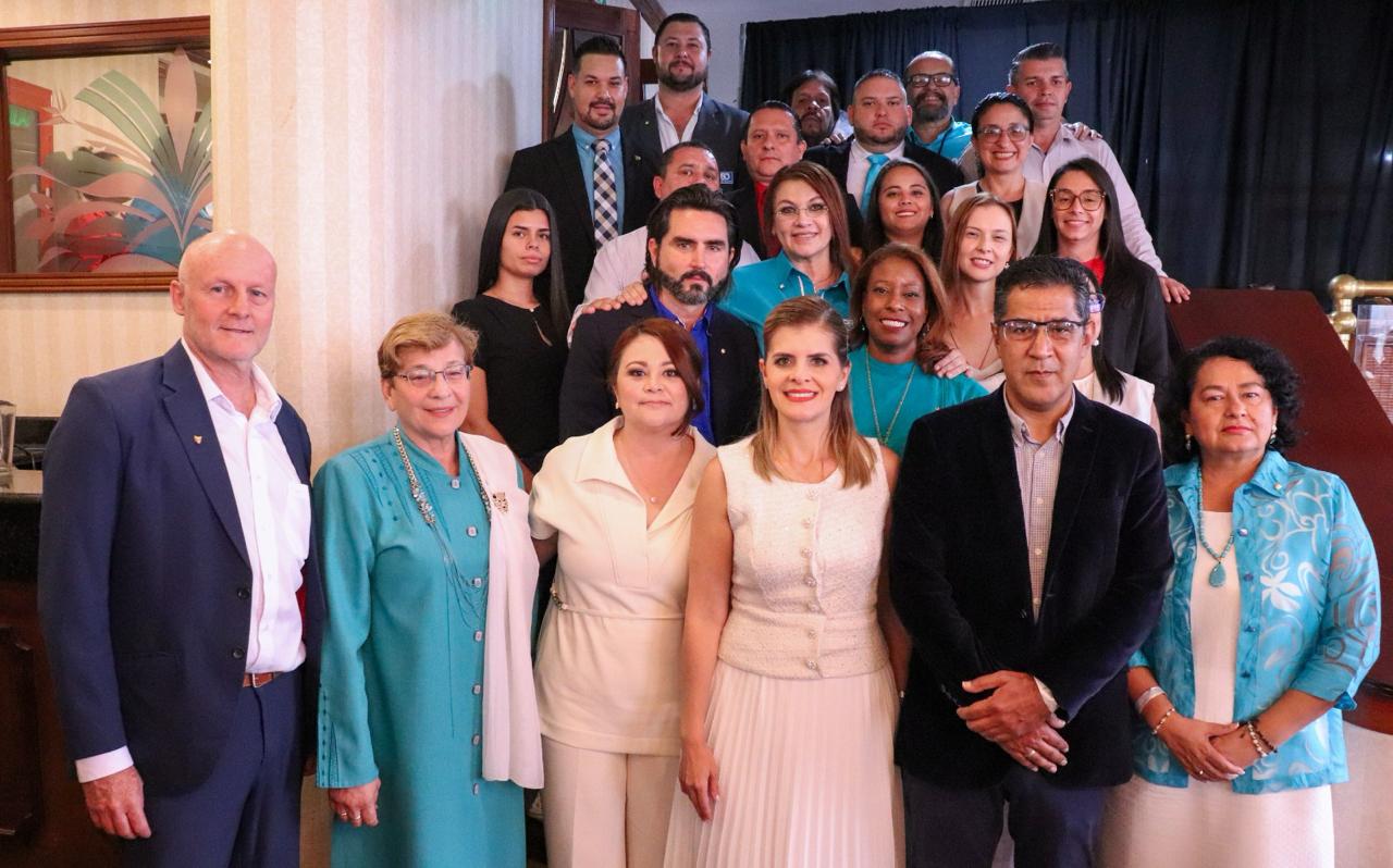 candidatos diputados sj