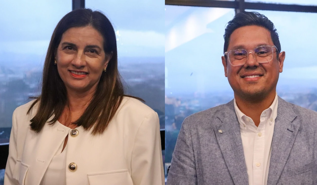 Marta Esquivel, Juan Manuel Quesada, candidaturas, diputaciones, Heredia, Cartago