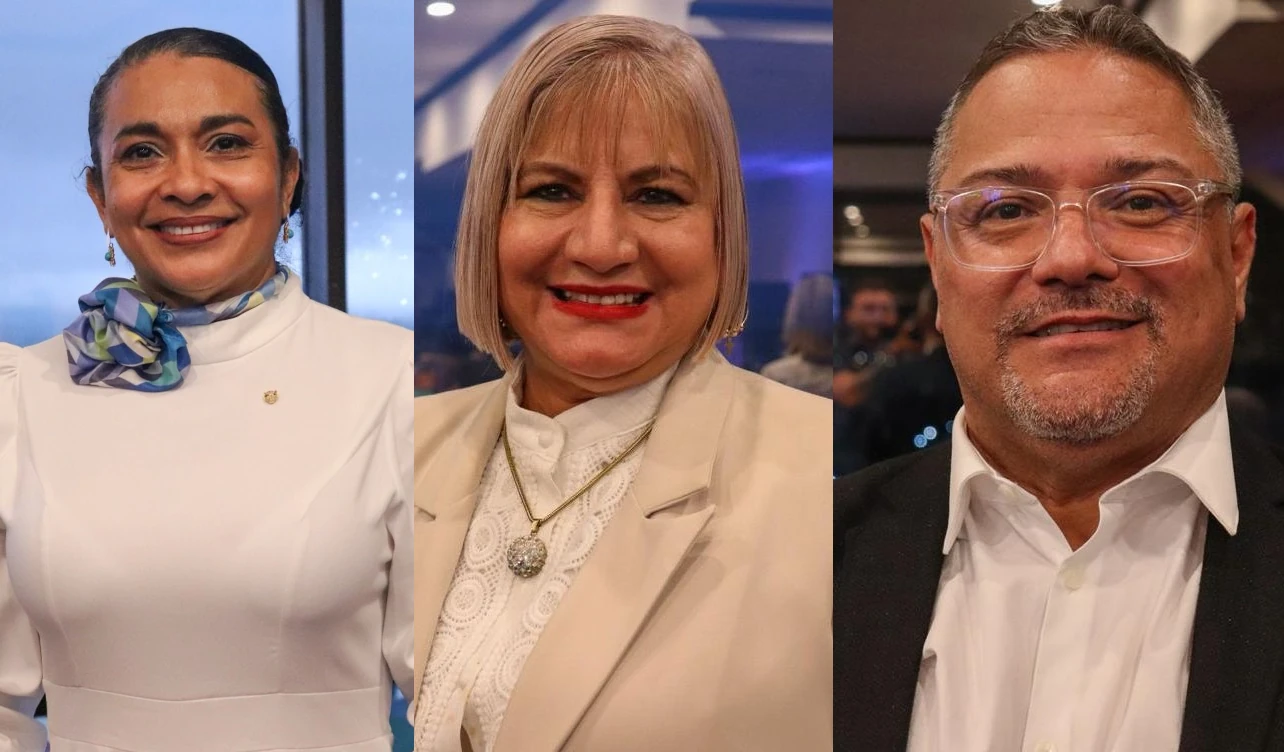 candidatos, diputados, puntarenas, guanacaste, limón, ppso