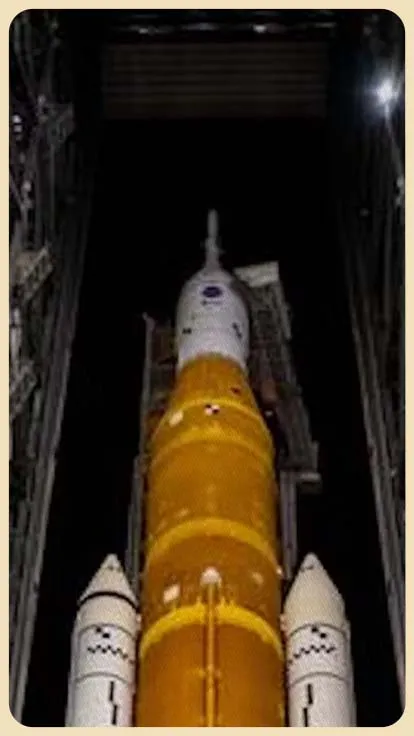Nasa_Mision_Artemisa