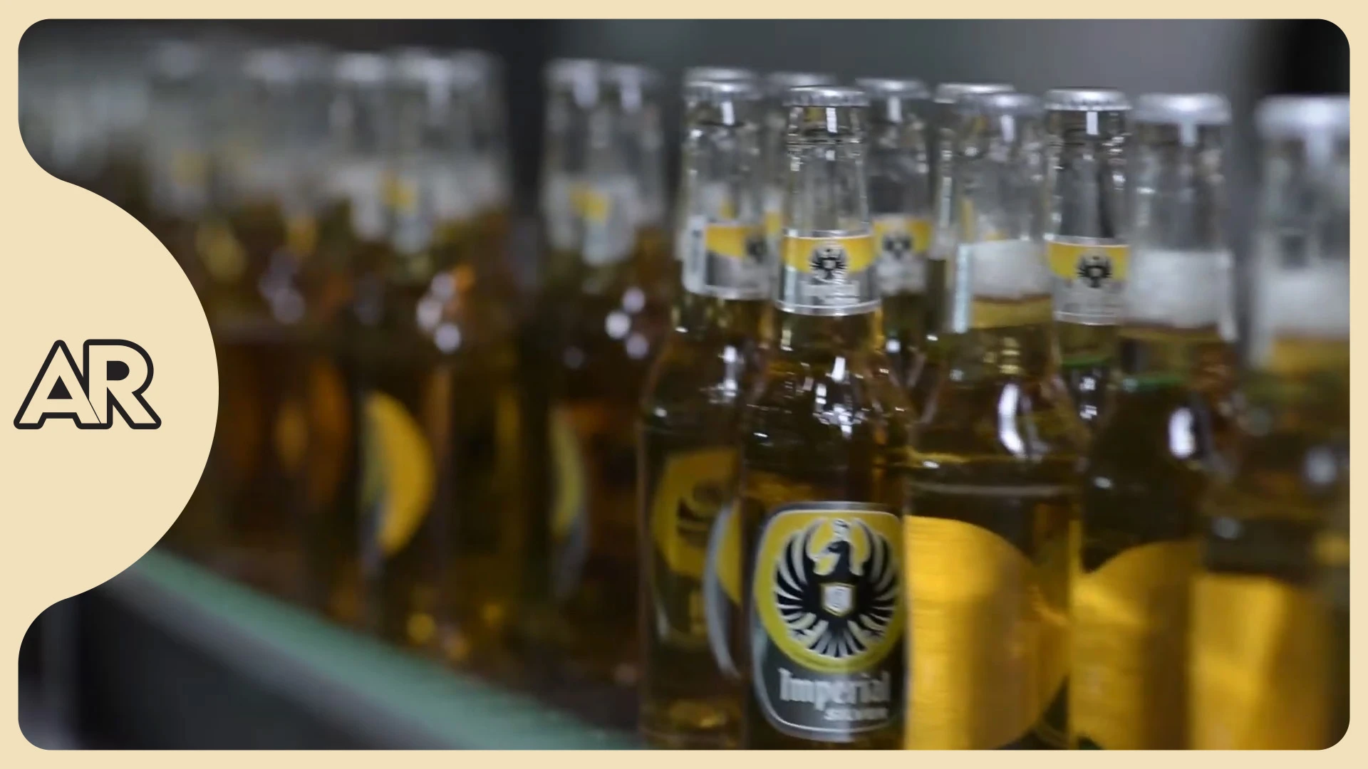 Fifco explica cuándo y por qué decidió vender el 75% de sus operaciones a Heineken