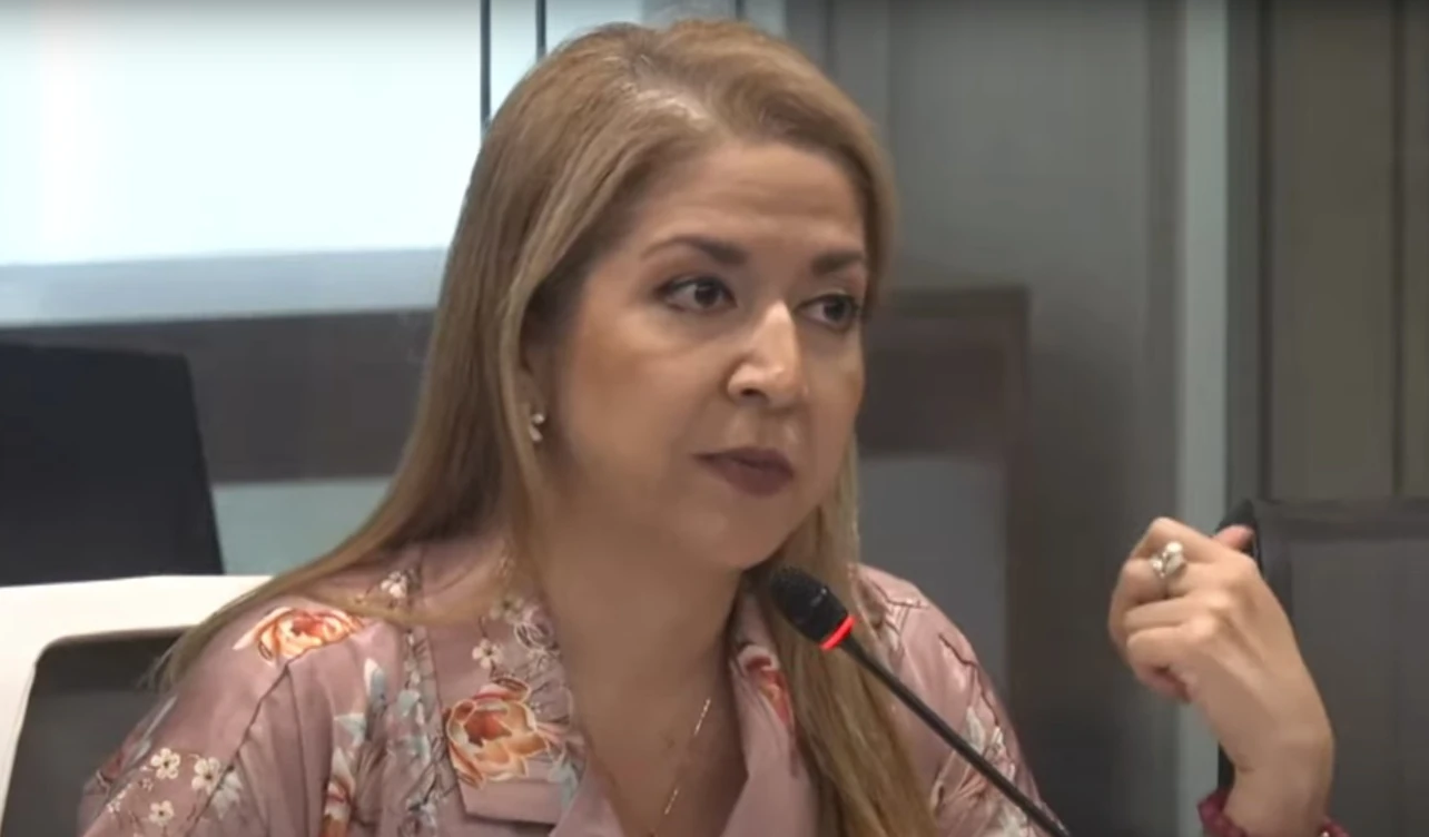 comparecencia, ministra, viceministra, salud, comisión derechos humanos, asamblea legislativa, aborto terapéutico