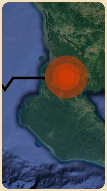 24102025_Temblor_Osa