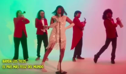 eeuu, informe, derechos humanos, censura, retiro, publicidad, chinamo