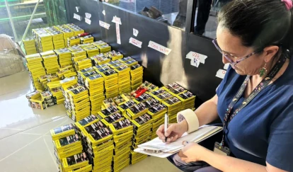 decomiso, vaporizadores, incumplimientos, ministerio salud