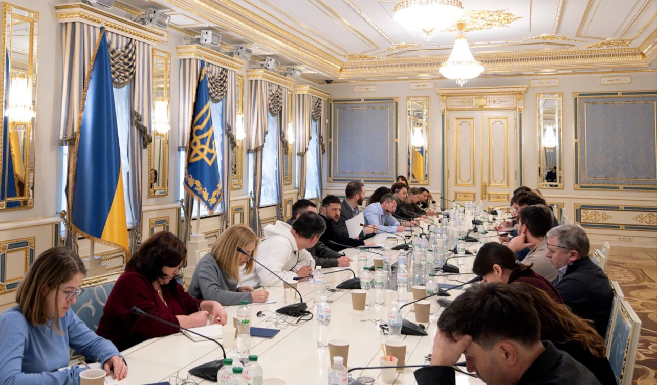 plan, paz, ucrania, rusia, eeuu, 