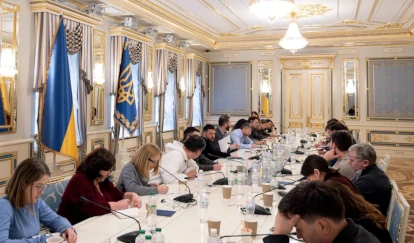 plan, paz, ucrania, rusia, eeuu, 