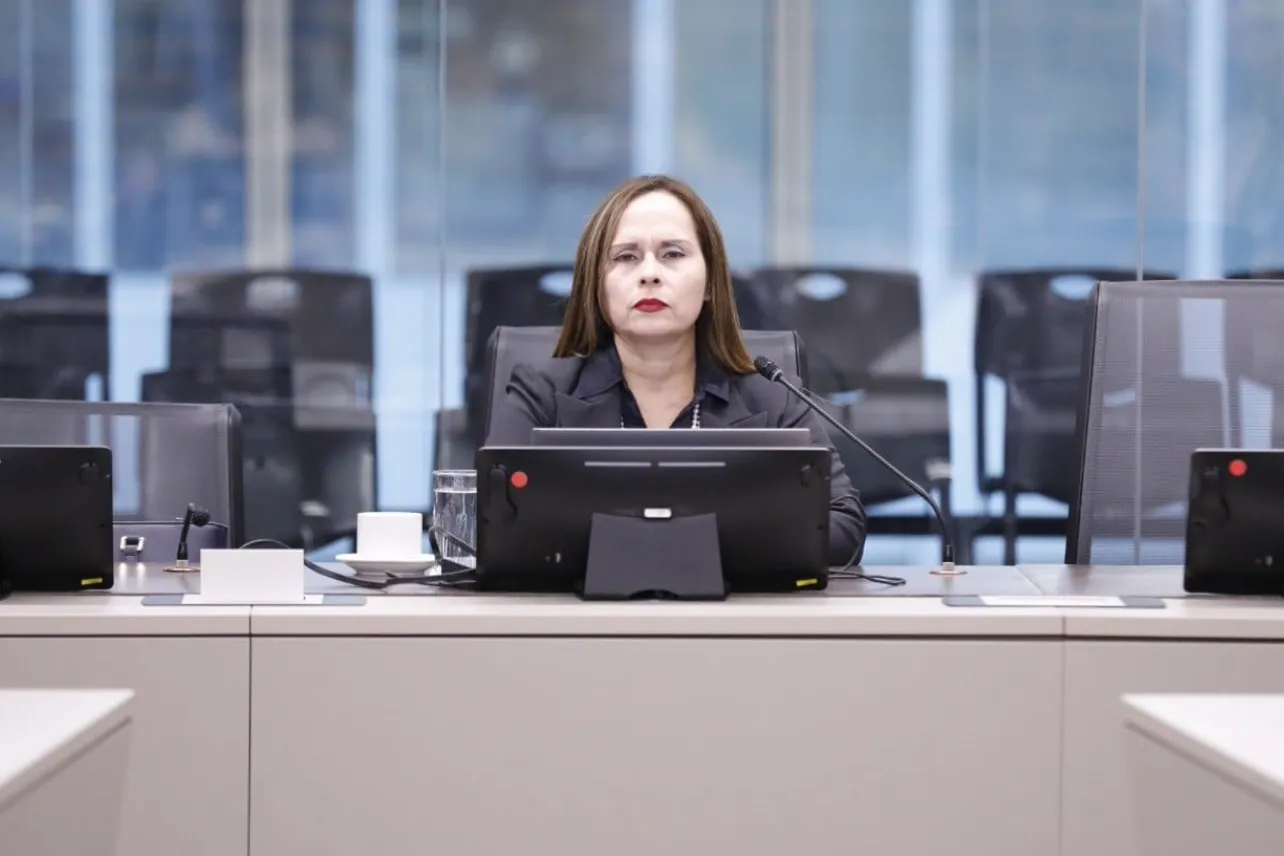 250126_Yara_Jiménez_Secretaria_Consejo_Gobierno_FULL