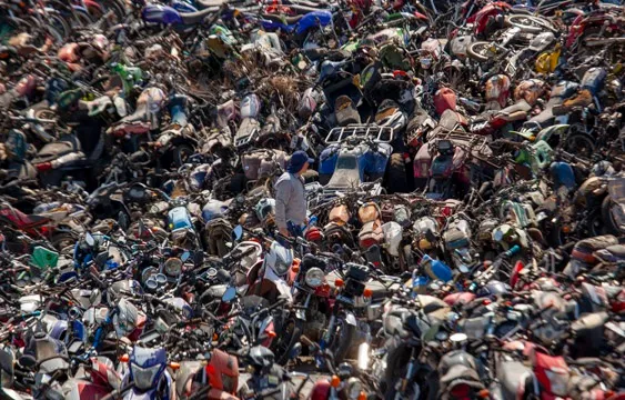 Depositos_Colapsados_Cosevi