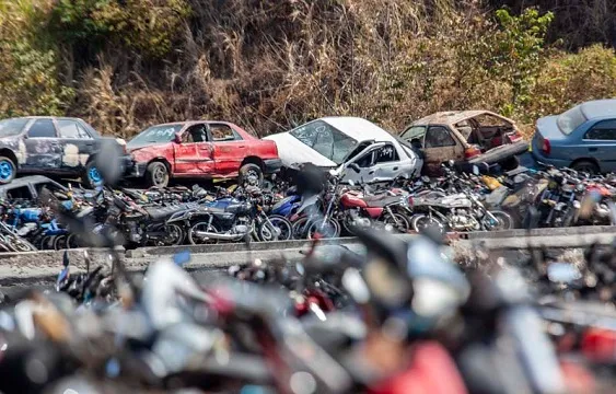 Depositos_Colapsados_Cosevi