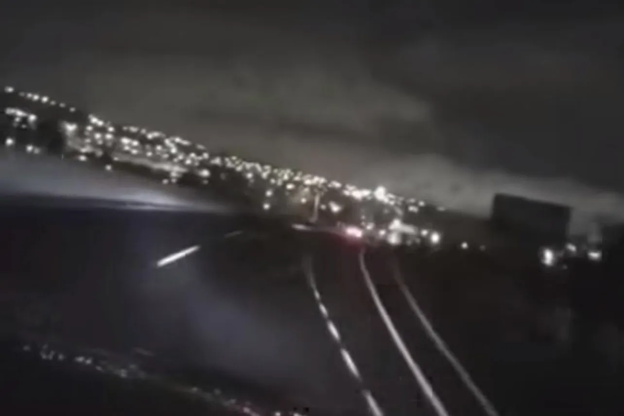 Atraso, iluminación, desnivel, Taras, Cartago, noticias, Costa Rica