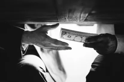 Fiscalía, financiera, noticias, Costa Rica