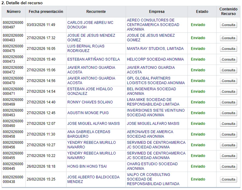 250326_Hangar_Tobías_Bolaños_interna