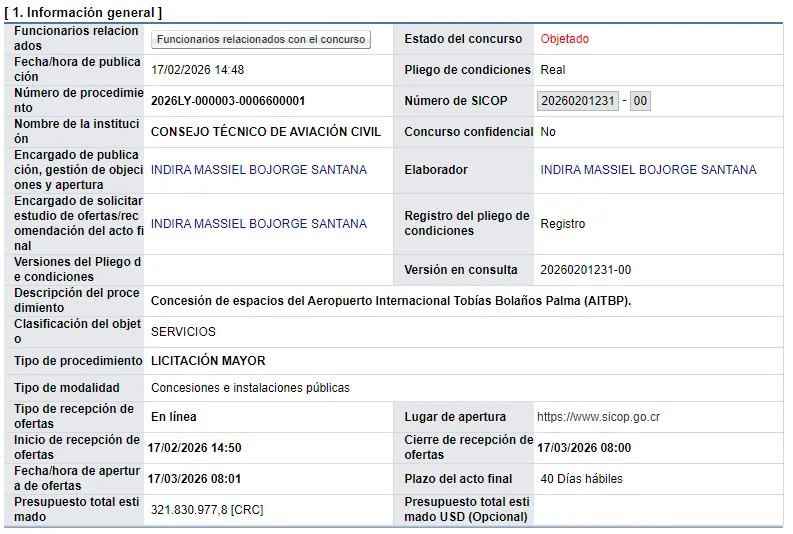 250326_Hangar_Tobías_Bolaños_interna