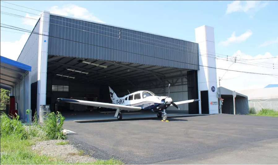250326_Hangar_Tobías_Bolaños_interna