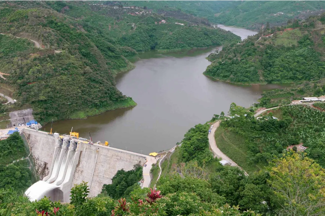 Riesgo, racionamiento, ICE, servicio eléctrico, noticias, Costa Rica