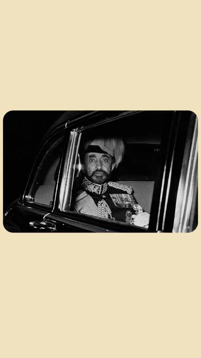 25082025_Haile_Selassie_Etiopia