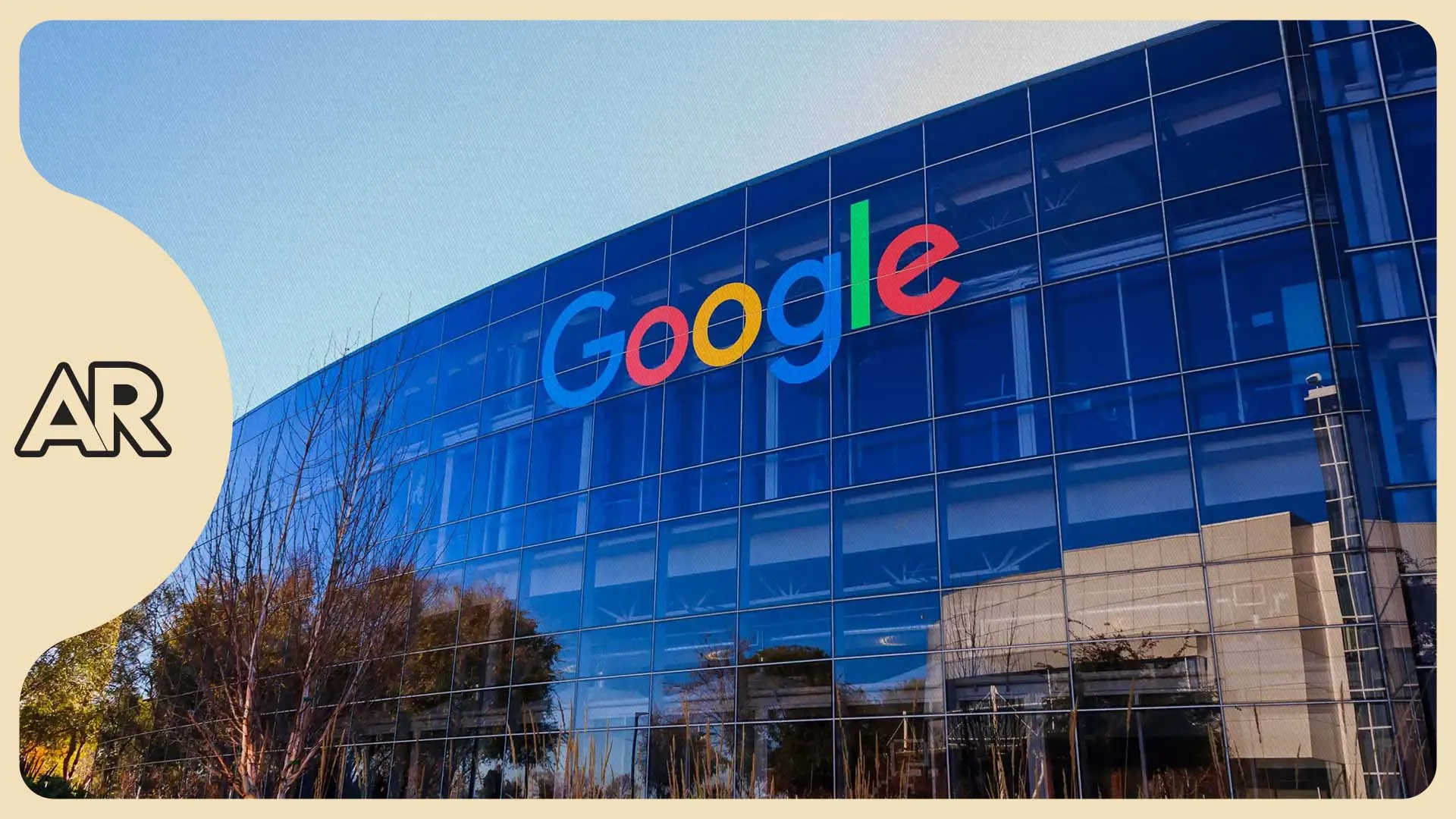 Google ve la IA en América Latina como un universo prometedor y ávido de talento