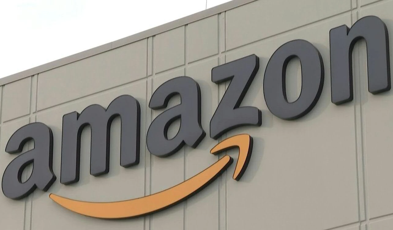 amazon, multa, prime, suscripciones, eeuu