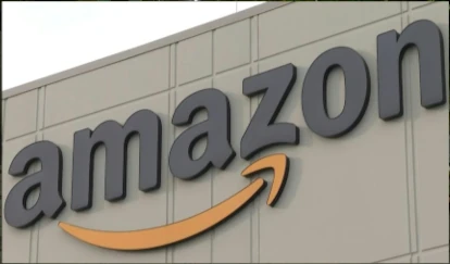 amazon, multa, prime, suscripciones, eeuu