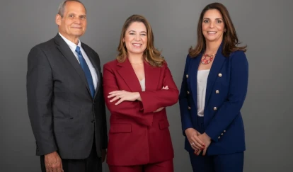 vicepresidentes, coalición agenda ciudadana, claudia dobles, andrea centeno, luis arauz, elecciones, 2026