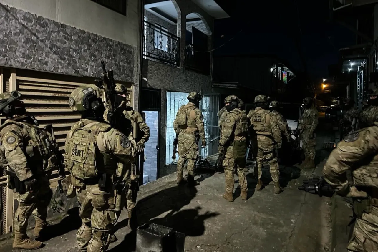 251125_Allanamientos_OIJ