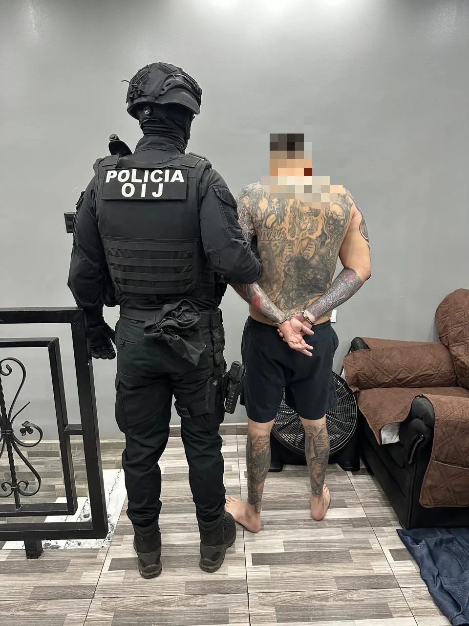 251125_Allanamientos_OIJ_interna