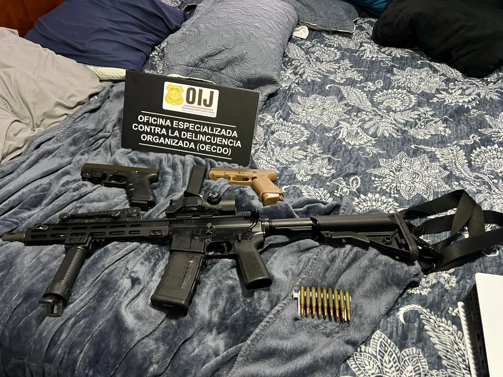 251125_Allanamientos_OIJ_interna