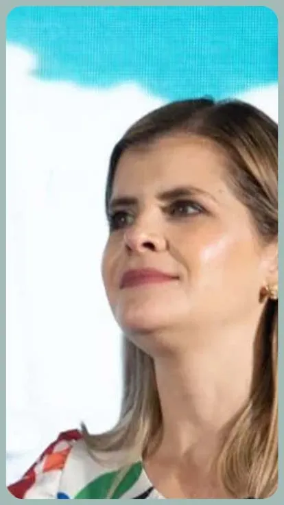 26012026_VOZ_VOTO_Debate_Acoso