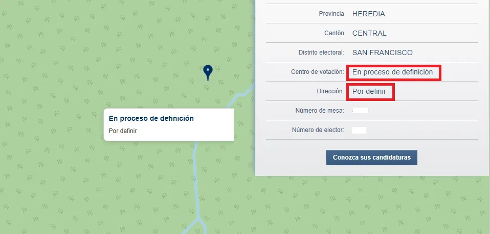 260126_TSE_Centro_de_votación_interna