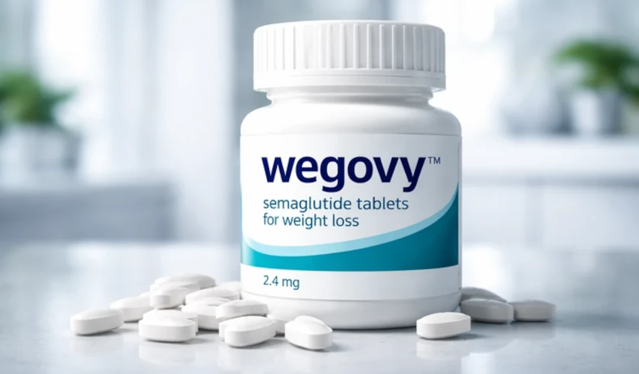 pildora, sobrepeso, tratamiento, eeuu, fda, ministerio salud