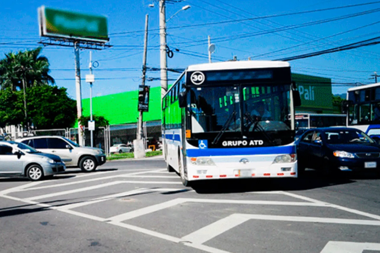 MOPT, revive, proyectos, radial a Heredia, radial Desamparados , estudios, preingeniería, noticias, Costa Rica