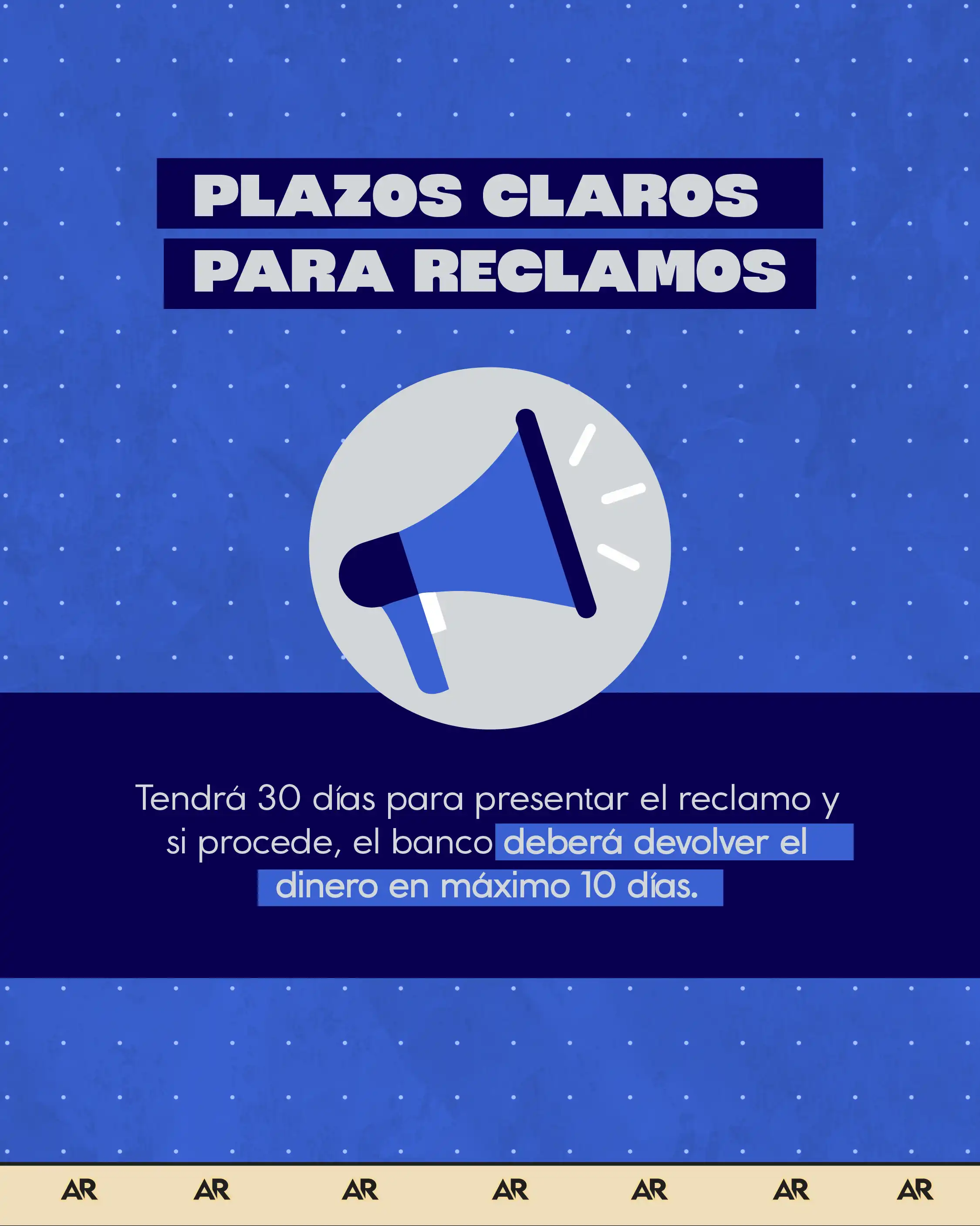 Cinco claves claves de la ley que protege a clientes bancarios ante fraudes