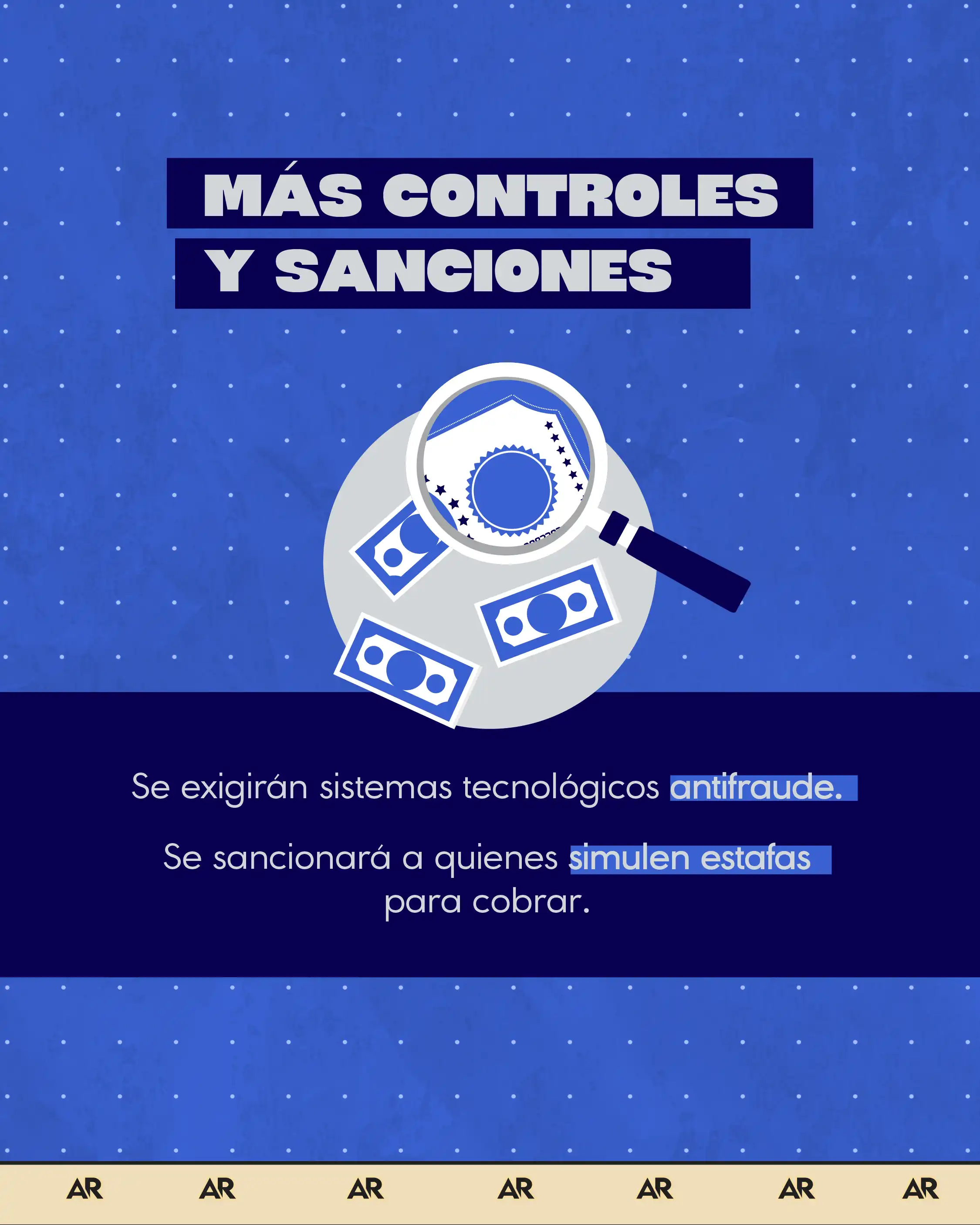 Cinco claves claves de la ley que protege a clientes bancarios ante fraudes