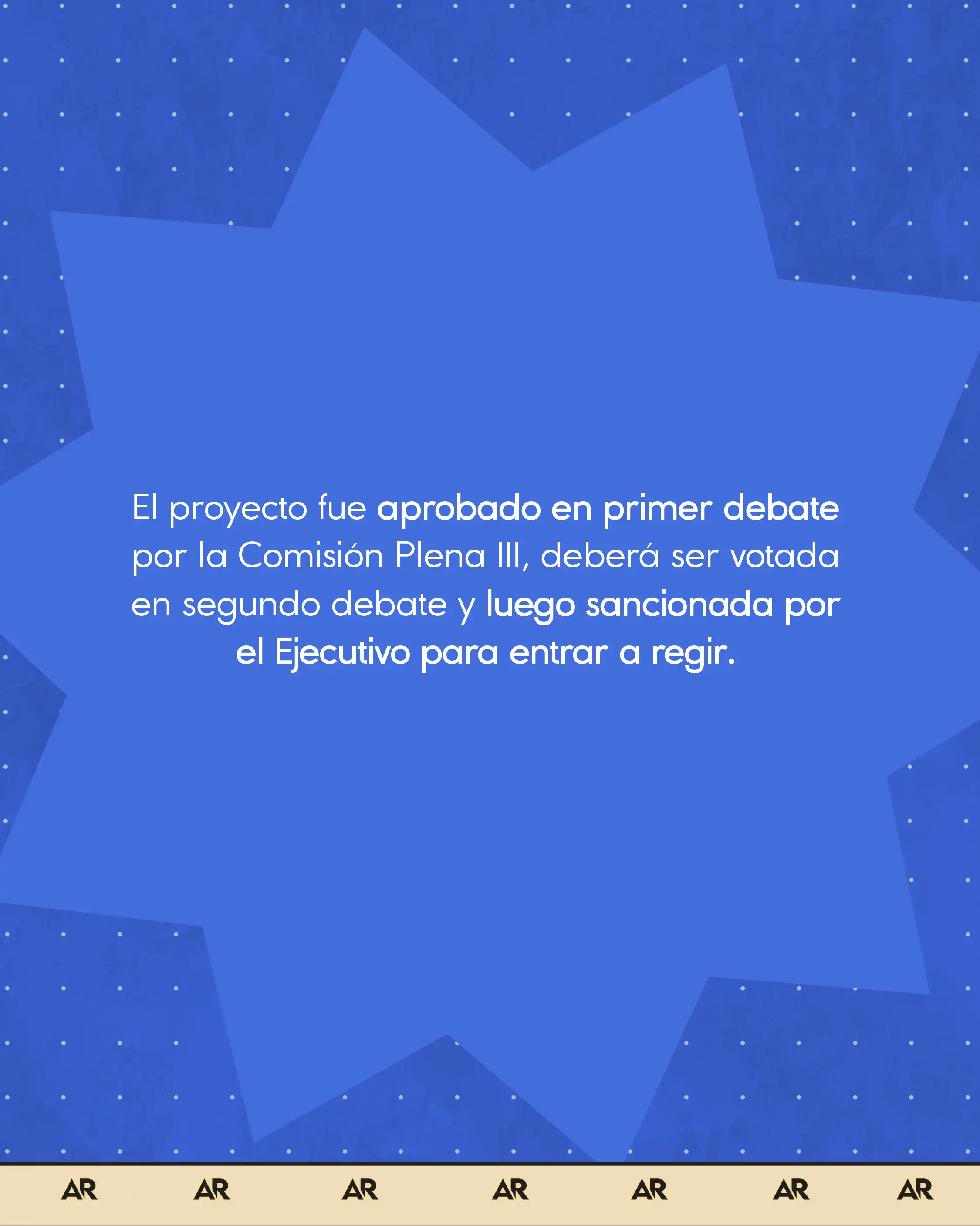 Cinco claves claves de la ley que protege a clientes bancarios ante fraudes