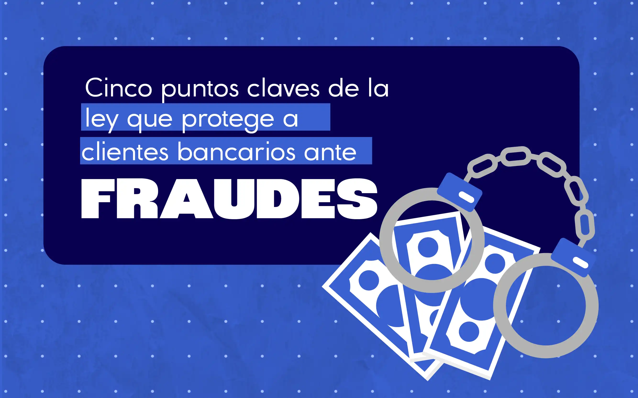 fraudes bancarios, clientes, ley, noticias, Costa Rica 