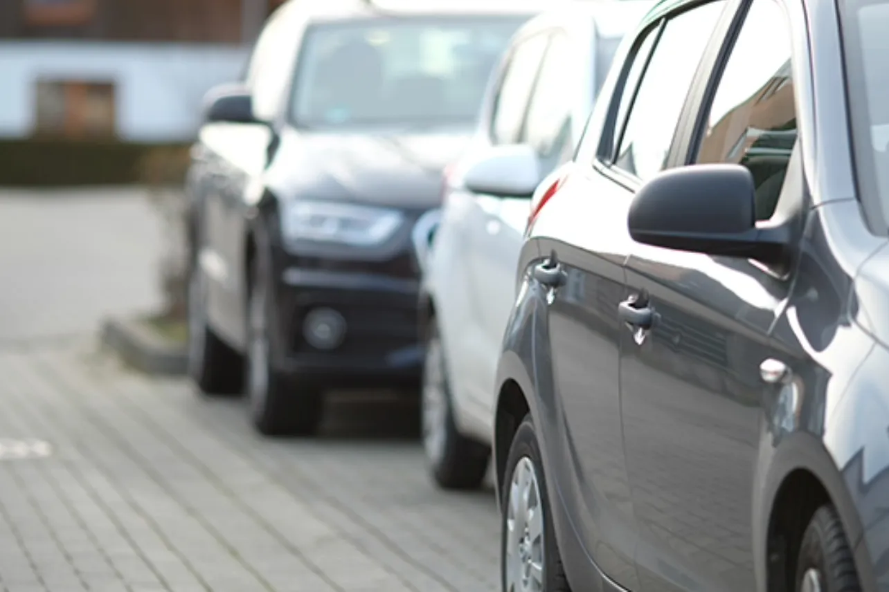 uso discrecional, vehículos, ministros, Supremos Poderes, noticias, Costa Rica