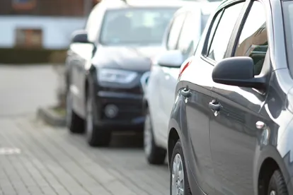 uso discrecional, vehículos, ministros, Supremos Poderes, noticias, Costa Rica