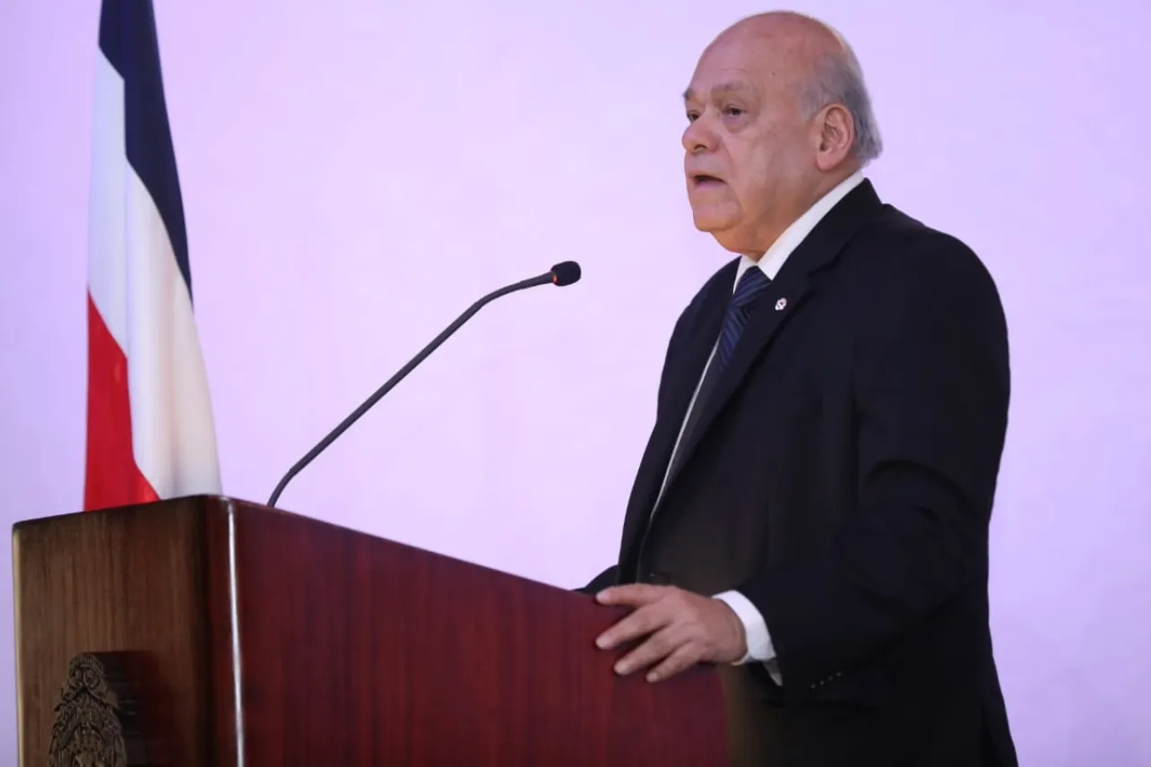 Laura Fernández, Orlando Aguirre, carta, reunión, noticias, Costa Rica, Celso Gamboa