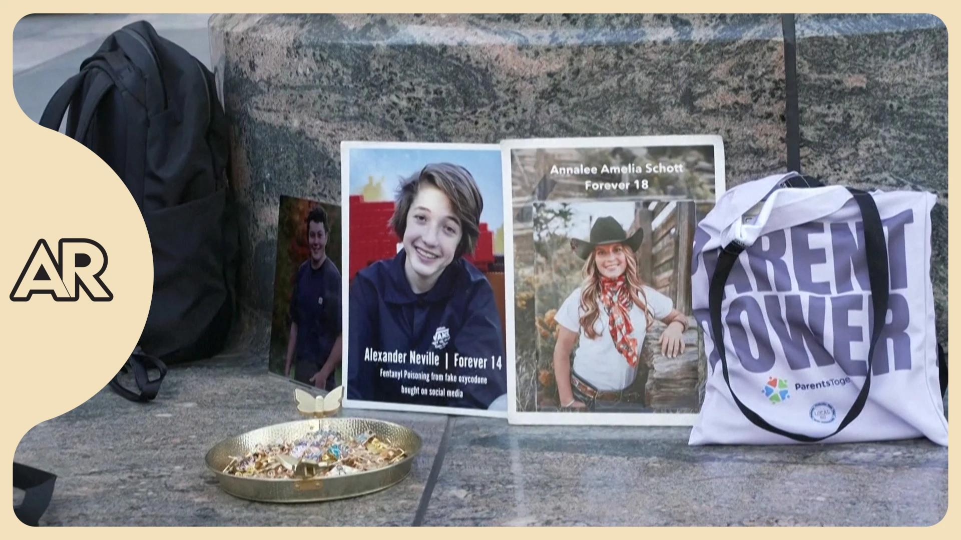 Meta y YouTube culpables por adicción a menor en EEUU: el fallo que podría cambiar las redes