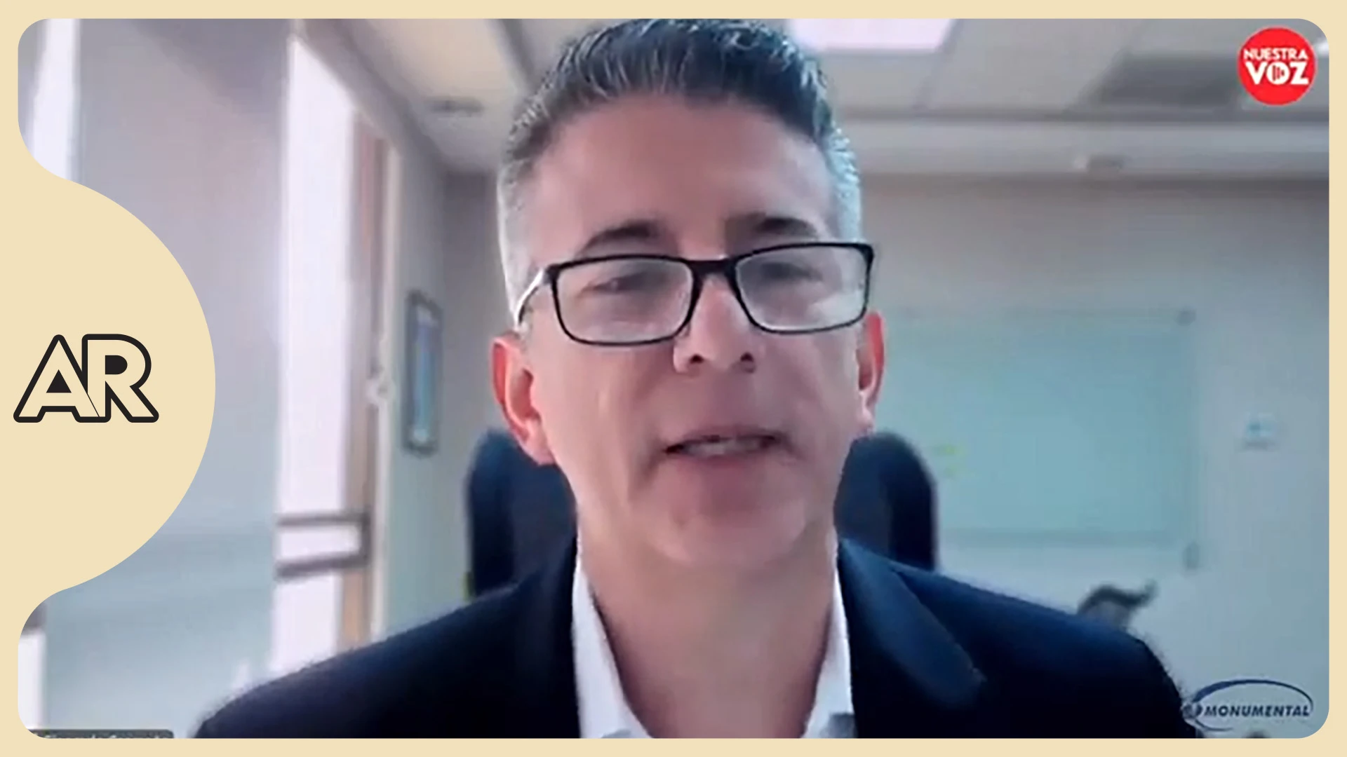 #NuestraVoz Cuestionan proyecto de ley que crea impuesto a pólizas de seguros y que avanzó a Plenario