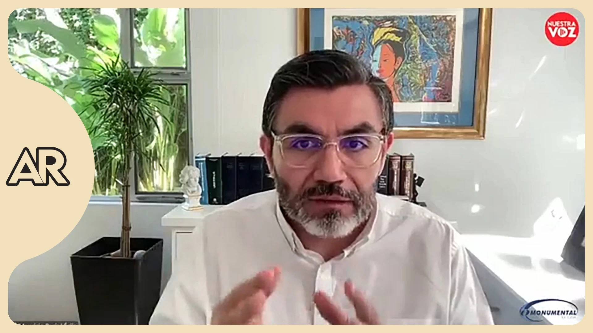 #NuestraVoz Redes sociales en la mira: jurado en EEUU declara a Meta y Youtube responsables por adicción a menor y abre precedente global