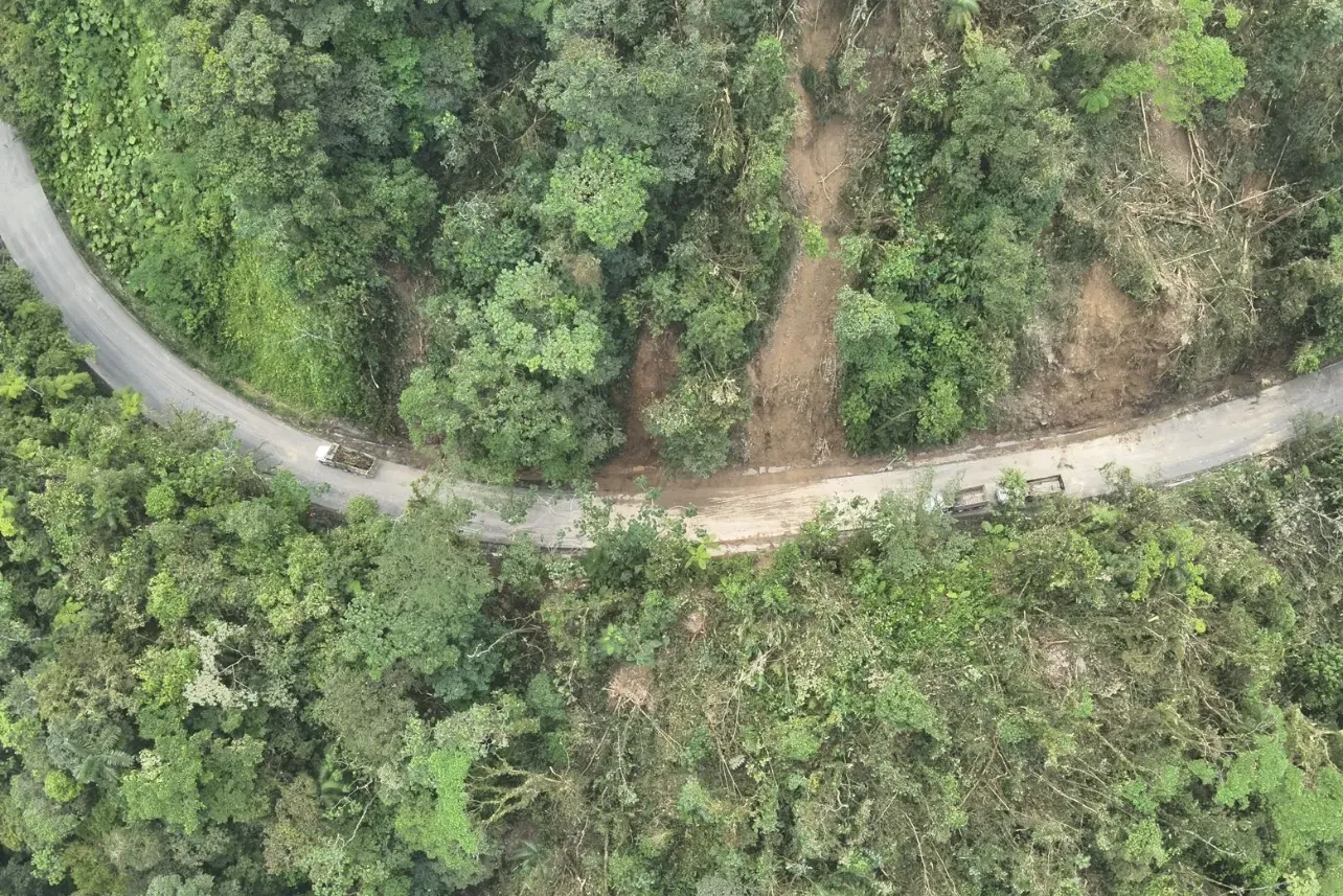 Consorcio, Ruta 32, concesión, propuesta, noticias, Costa Rica