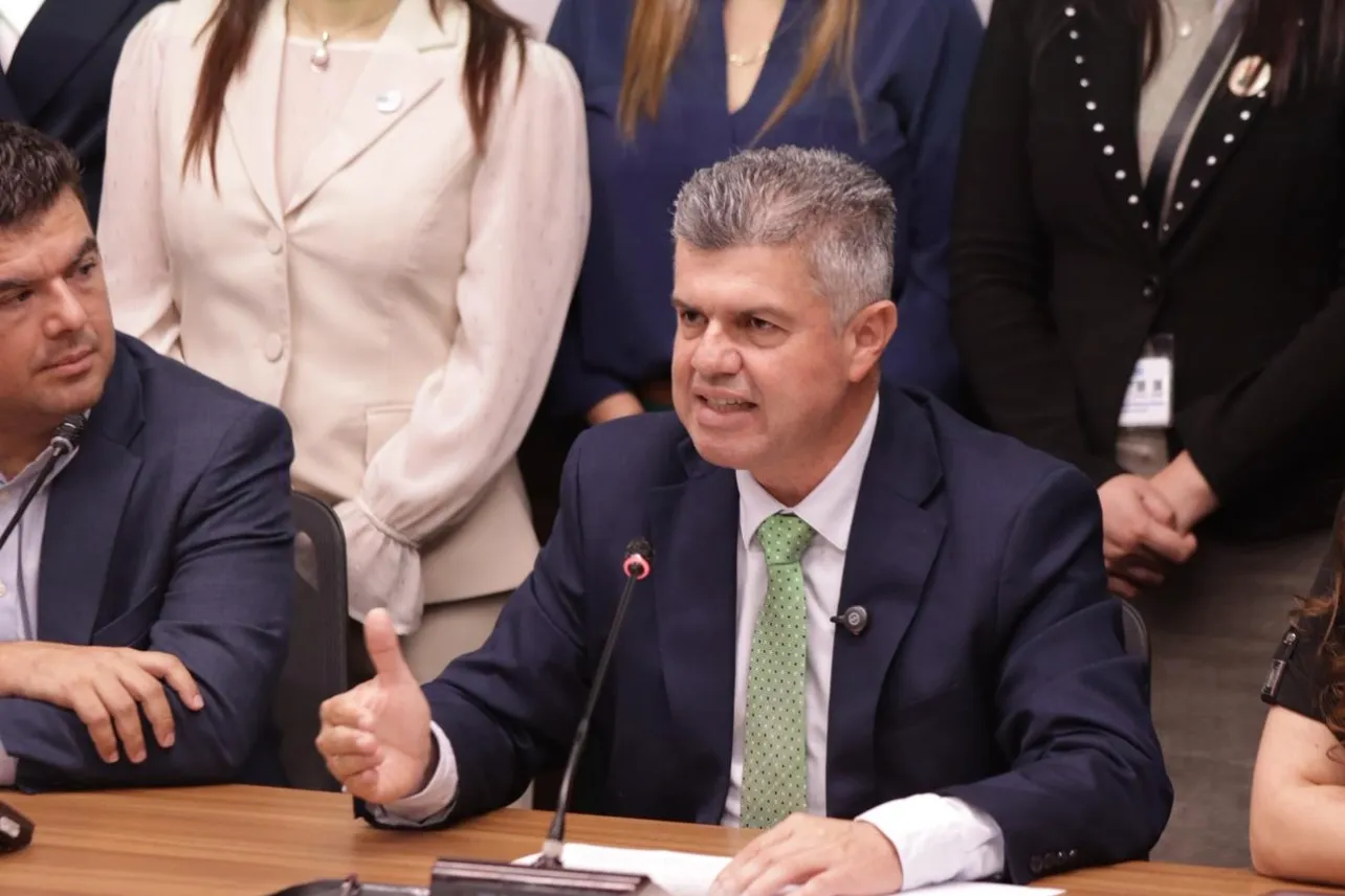 jefe, fracción, PLN, armonización, eléctrica, fracción, noticias, Costa Rica