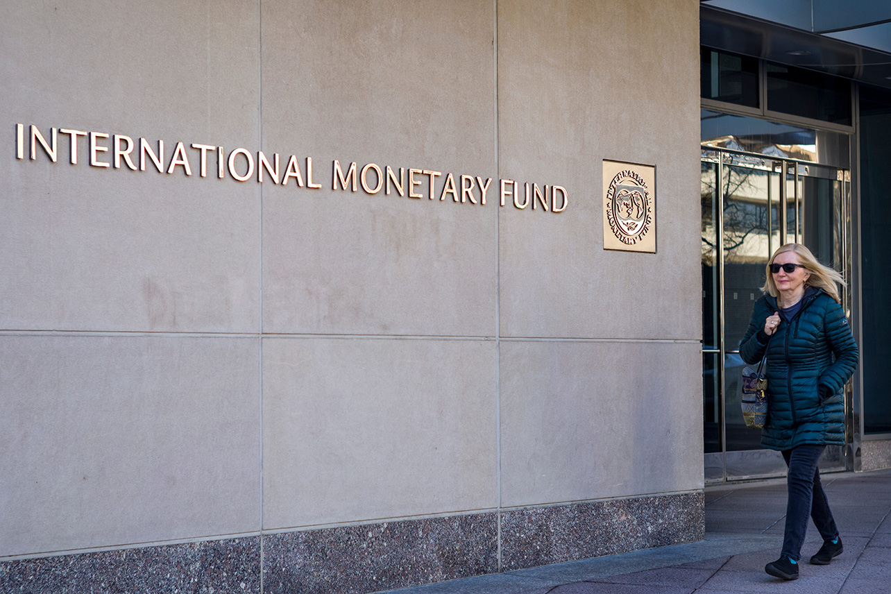 fondo monetario internacional, cierre oficina, costa rica, acuerdos