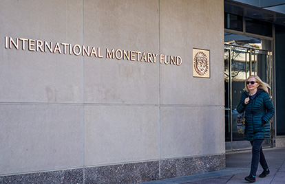 fondo monetario internacional, cierre oficina, costa rica, acuerdos