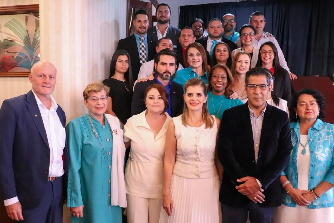 Delegado, PPSO, Pueblo Soberano, diputados, noticias, Costa Rica