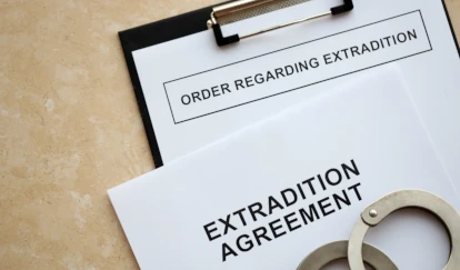 extranjeros. naturalizados, costarricenses, extraditables, eeuu, narcotráfico