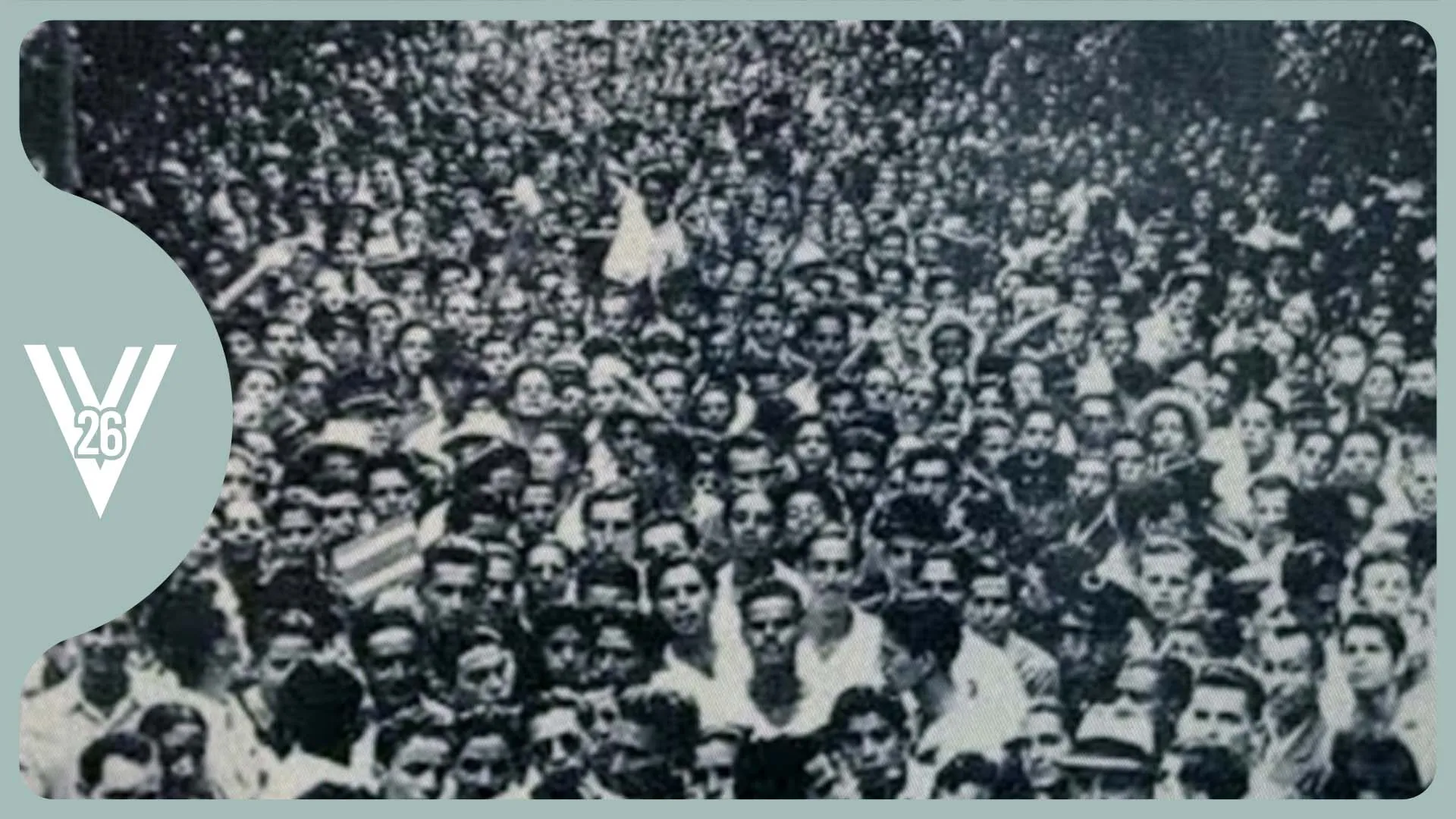 Evolución del sufragio en Costa Rica