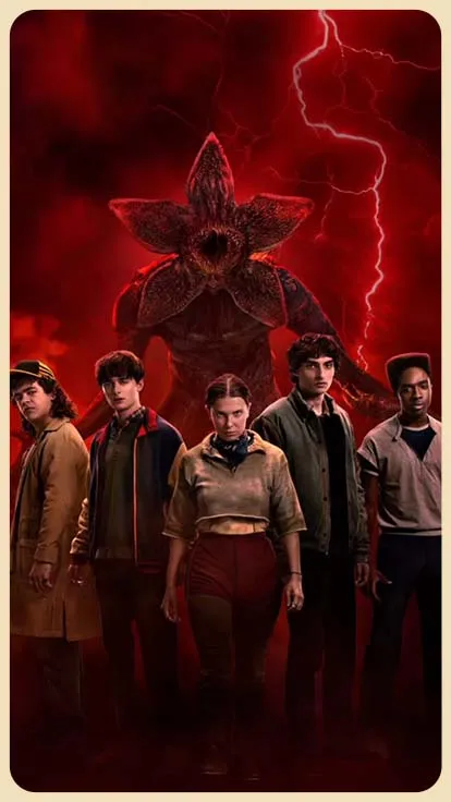 obsesiona-stranger-things-viaje-psicologico-explica-internacional-noticias